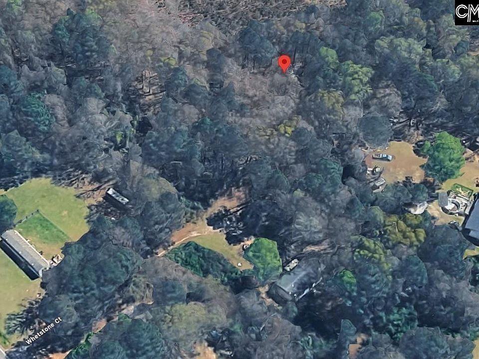 1st image of 40 Whetstone Ct