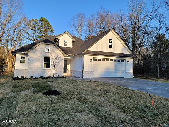 2nd image of 106 Utsesti Way Lot 37