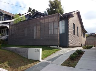 524 21st Ave E, Seattle, WA 98112