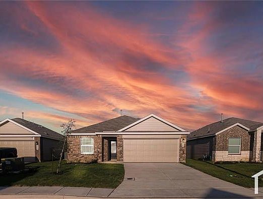 1st image of 9055 Rancher Trl