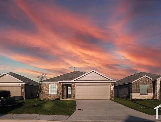 9055 Rancher Trl