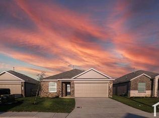 9055 Rancher Trl, Seguin, TX 78155