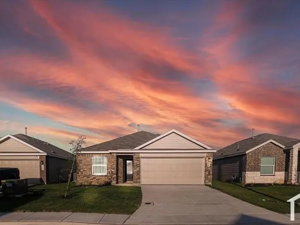 9055 Rancher Trl, Seguin, TX 78155