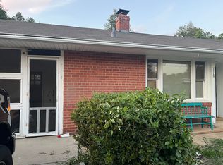 7116 Lanier St, Annandale, VA 22003