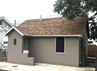 54 S Wells Ave APT B, Reno, NV 89502