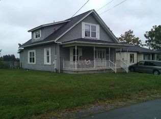 203 Lincoln St, Beckley, WV 25801