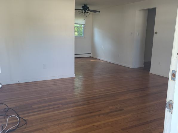 200 Olive St Floor 2