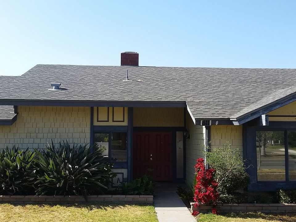 1st image of 611 Magnolia Ave