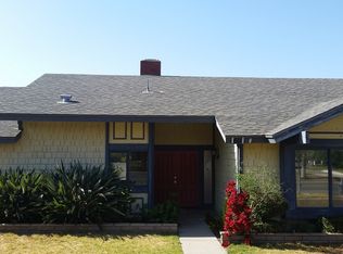 611 Magnolia Ave, Corona, CA 92879