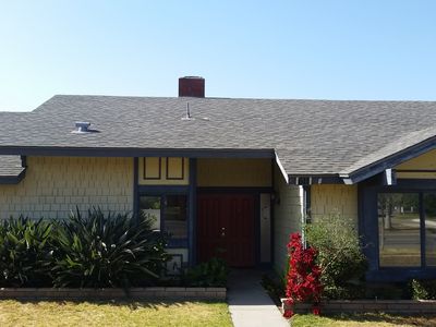 611 Magnolia Ave, Corona, CA, 92879