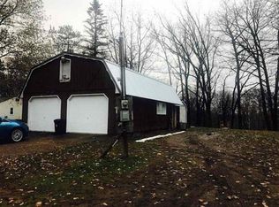 1407 Chellis St, Wausau, WI 54401