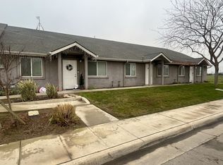 920-948 Mehlert St #936, Kingsburg, CA 93631