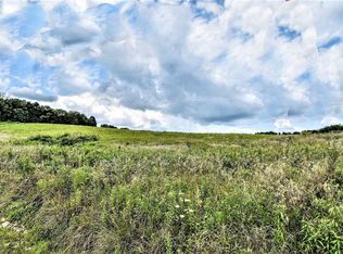 4634 Philipps Rd, Granville, OH 43023