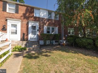 108 Maple Hill Rd, Wilmington, DE 19804