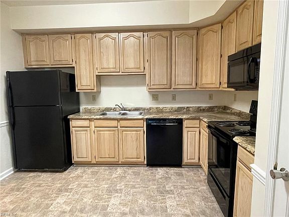 5th image of 5303 Canterford Ln