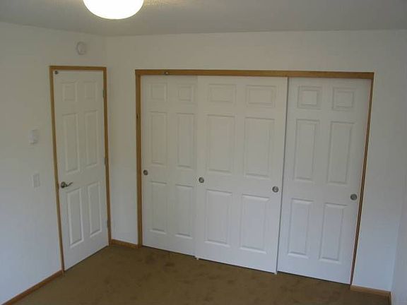 View of Bedroom
