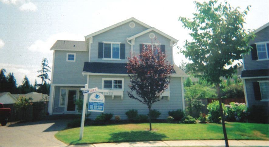 1st image of 2923 McBride Ct