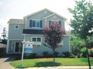 2923 McBride Ct, Dupont, WA 98327