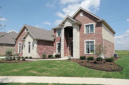 1st image of 13043 Dunmoor Dr
