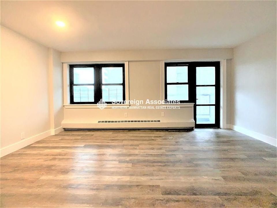 1st image of 111 Wadsworth Ave APT 5C