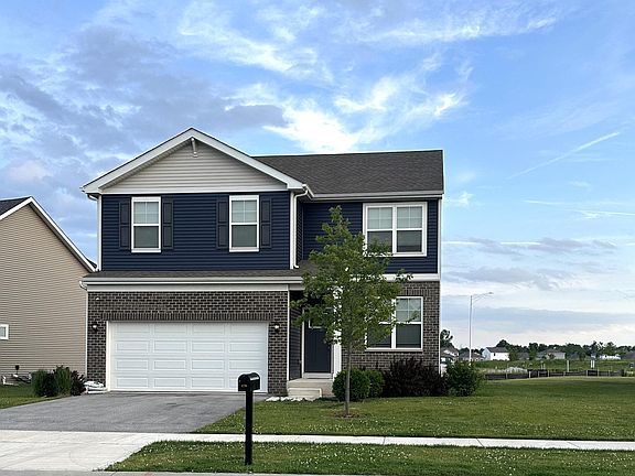 2nd image of 179 Aviana Ave