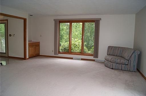 2nd image of 5003 Karrington Dr