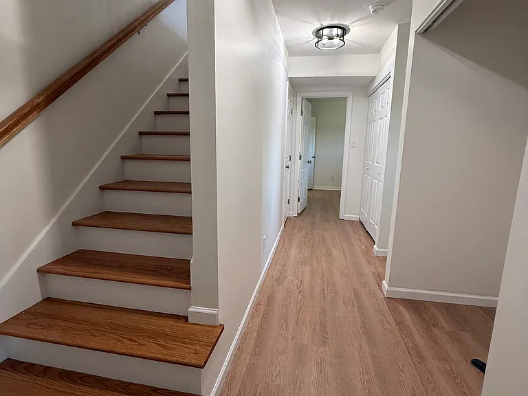 329 Mehaffey Rd — Photo 9