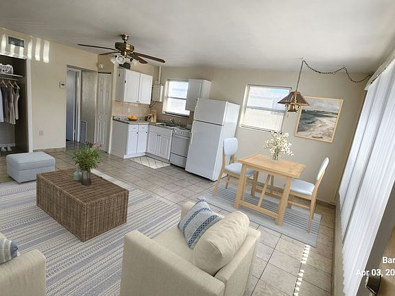 3rd image of 407 Auburn Dr APT 2