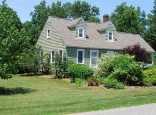 111 Pleasant St, Southampton, MA 01073