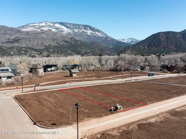 400 Southside Dr Lot 2, Basalt, CO 81621