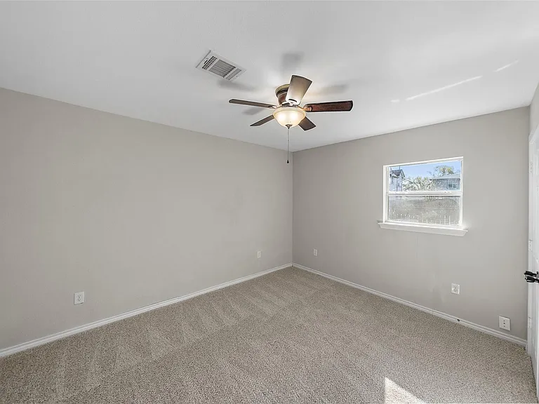 7019 Sur Ct — Photo 18