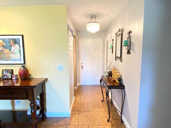 4th image of 5691 Wardell Way