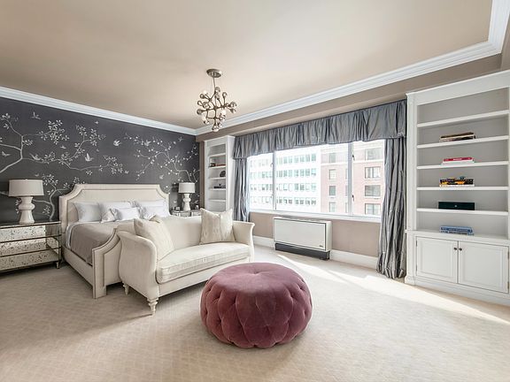 5th image of 475 Park Ave APT 10C