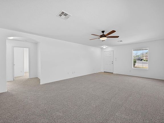 5th image of 13629 Coomer Path