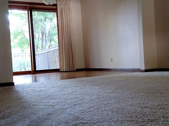 Great Space
