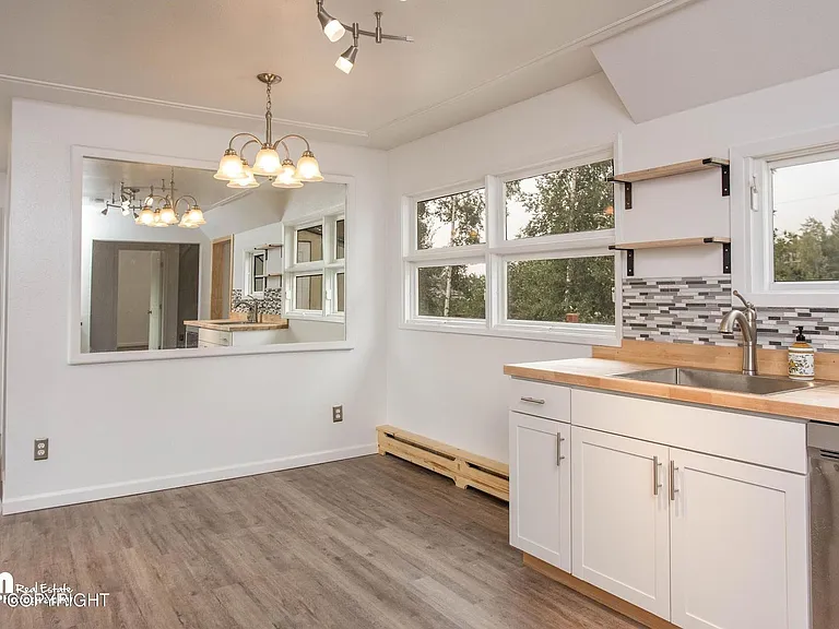 2230 Candy Pl — Photo 5
