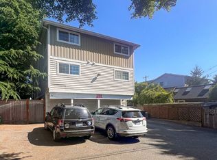 633 NW 85th St APT 301, Seattle, WA 98117