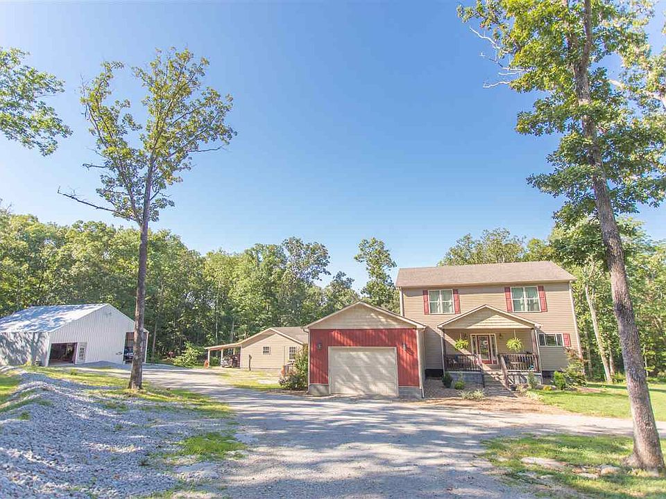 1st image of 124 Five Oaks Ln