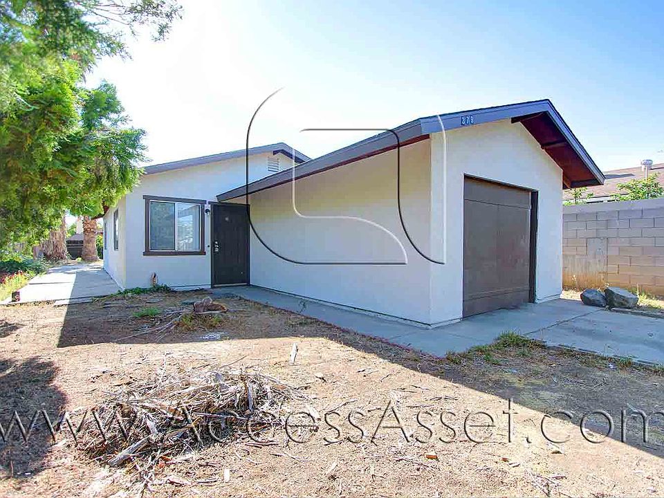 1st image of 379 Avenue 5