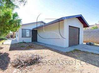 379 Avenue 5, Lake Elsinore, CA 92530
