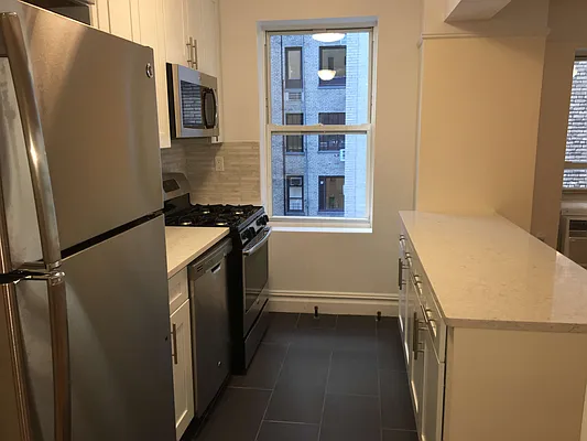 Rented by Rachel Realty | media 15