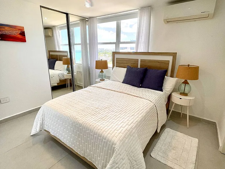4939 Avenue Isla Verde — Photo 16