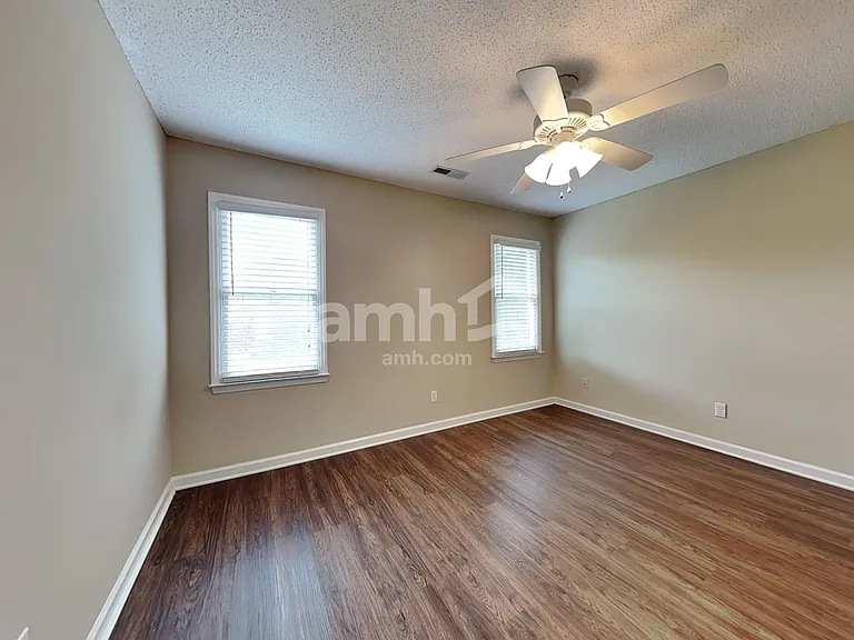 5050 Toucan Ln — Photo 17