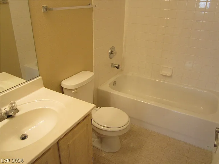 10242 Rocky Tree St — Photo 9
