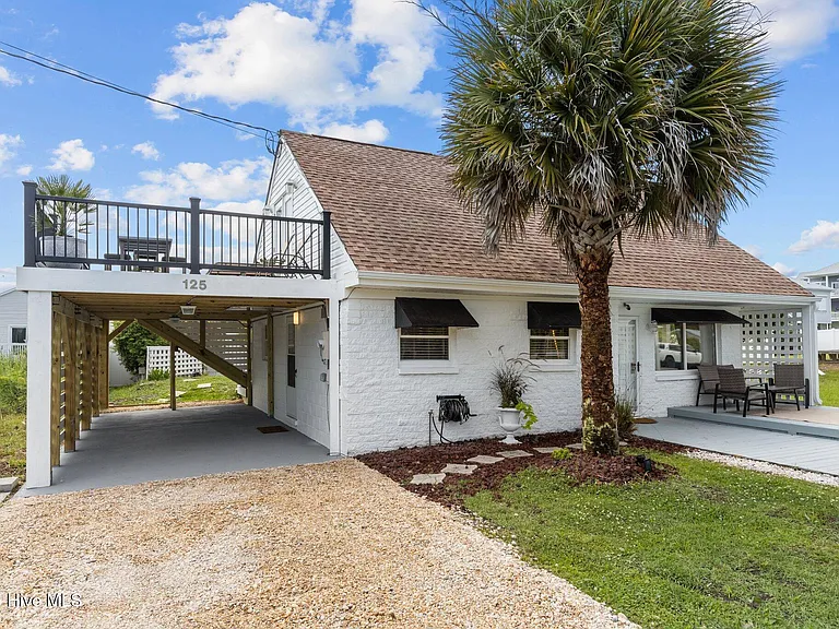 125 Pelican Dr — Photo 10