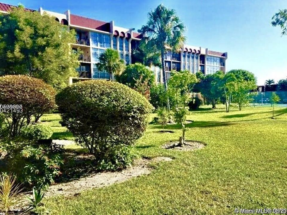 1st image of 2001 Atlantic Shores Blvd APT 108