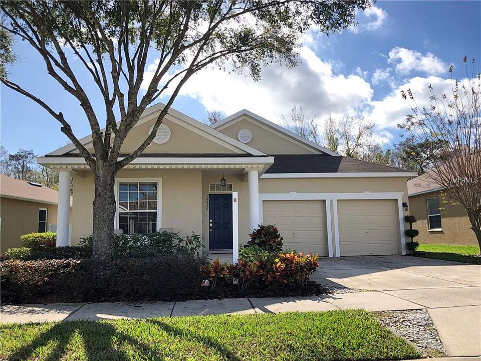 1st image of 10430 Eastpark Lake Dr