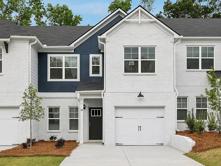 Haven at Parkway Pointe — Photo 16