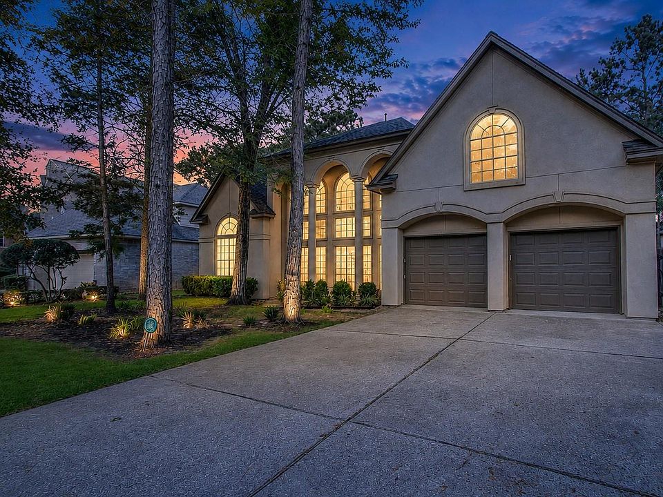 1st image of 110 Capstone Cir