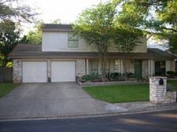 1st image of 3011 Oak Sprawl St